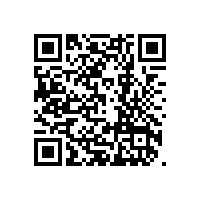 油氣潤(rùn)滑在連鑄設(shè)備中使用優(yōu)勢(shì)明顯