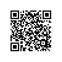 油氣潤滑怎么監(jiān)控油？這幾點很關(guān)鍵！