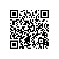 油氣潤滑怎么用？組成與場景全說清