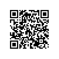 油氣潤滑真能大幅提高軸承使用壽命？