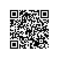 油氣潤滑只能在滾動軸承應用嗎？