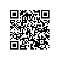 油氣潤滑正取代其他的潤滑方式應(yīng)用于高速軸承