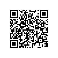 油氣潤滑在石化行業(yè)的發(fā)展趨勢如何？