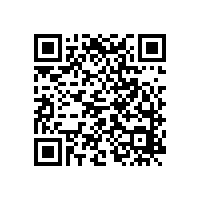 油氣潤(rùn)滑在水泥行業(yè)設(shè)備的應(yīng)用