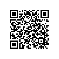 油氣潤滑在扇形段軸承的應(yīng)用效果