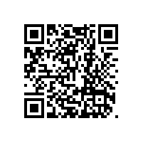 油氣潤(rùn)滑在石油化工行業(yè)的應(yīng)用