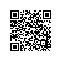 油氣潤滑在天車項目中的應(yīng)用