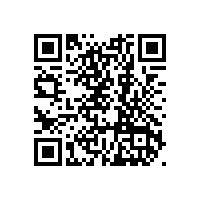 油氣潤(rùn)滑在特殊工況的應(yīng)用