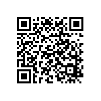 油氣潤滑中為什么配備了兩臺(tái)泵？