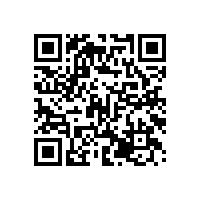 油氣潤滑在現(xiàn)代機械設(shè)備中的應(yīng)用