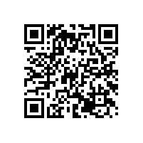 油氣潤滑在型鋼軋機中的應用