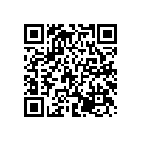 油氣潤滑中“油”和“氣”的比例是多少？