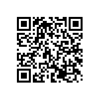 油氣潤滑在冶金行業(yè)的發(fā)展前景如何呢？