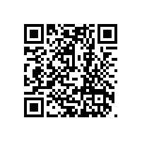 油氣潤(rùn)滑在冶金行業(yè)上的應(yīng)用前景