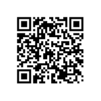 油氣潤(rùn)滑在有色金屬加工中有哪些優(yōu)勢(shì)