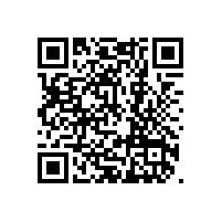 油氣潤(rùn)滑專(zhuān)用油都有哪幾種分類(lèi)呢？