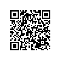 油氣潤滑專用油分哪幾種類型呢？