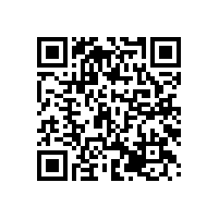 油氣潤滑專用油，華順推薦德國埃爾特斯