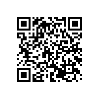 油氣潤滑專用油品質(zhì)不一樣，埃爾特斯品牌值得您選