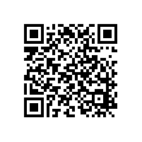 油氣潤滑專用油品質(zhì)好，煙臺華順用戶得到真實惠