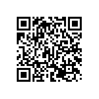 油氣潤滑專用油全心全意為客戶需求著想