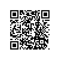 油氣潤滑專用油使用在油氣潤滑系統(tǒng)上的必要性