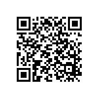 油氣潤(rùn)滑專用油選購(gòu)，企業(yè)用戶真是省心