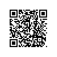 油氣潤(rùn)滑專(zhuān)用油銷(xiāo)量好，用戶支持煙臺(tái)華順