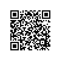 油氣潤滑專用油有怎樣的性能特點(diǎn)？