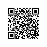 油氣潤滑在液壓鑿巖機上的應用