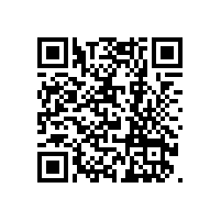 油氣潤滑，早用早受益