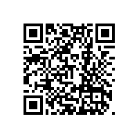 油氣潤滑在中板生產(chǎn)線矯直機(jī)上的應(yīng)用