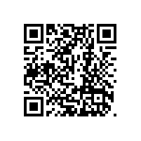 油氣潤滑在軸承潤滑中的優(yōu)勢有哪些？