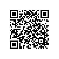 油氣潤滑裝置采用主站+分站 具有良好的擴展性