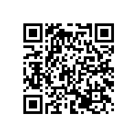 油氣潤滑裝置到廠后，需要做的檢查有哪些？