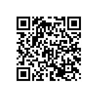 油氣潤滑裝置調整給油量的方法