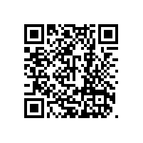 油氣潤滑裝置發(fā)生“油箱空”故障報警怎么辦？