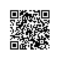 油氣潤(rùn)滑主站+分站，布局更科學(xué)