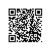 油氣潤(rùn)滑在軋鋼機(jī)的應(yīng)用