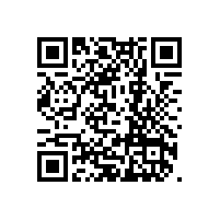 油氣潤(rùn)滑在軋鋼機(jī)軸承上的應(yīng)用