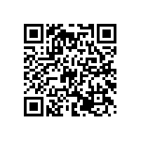 油氣潤滑在軋鋼生產(chǎn)中的使用有著哪些優(yōu)勢？