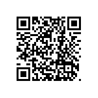 油氣潤滑在軋鋼系統(tǒng)的應(yīng)用優(yōu)勢