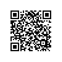 油氣潤(rùn)滑在軋機(jī)活套自由輥的應(yīng)用