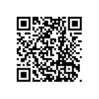 油氣潤滑在軋機上可以使用嗎？