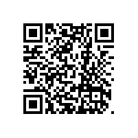 油氣潤(rùn)滑在軋機(jī)支撐輥軸承的應(yīng)用