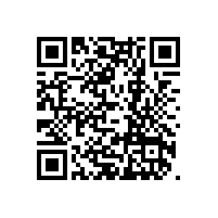 油氣潤滑在軋機(jī)軸承使用有什么特點(diǎn)？