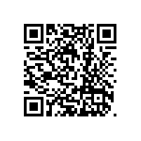 油氣潤滑—真正能滿足工業(yè)發(fā)展需求的潤滑方式