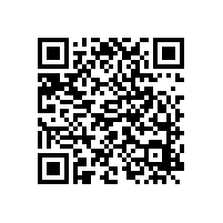 油氣潤滑裝置品質(zhì)不錯，用戶都認同的