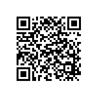 油氣潤(rùn)滑裝置生產(chǎn)廠家，華順這有驚喜等著您