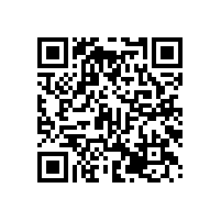 油氣潤(rùn)滑裝置使用油氣潤(rùn)滑油有哪些好處？